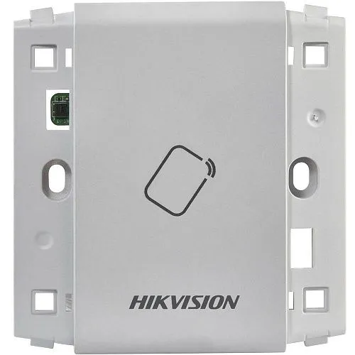 Hikvision DS-K1106M