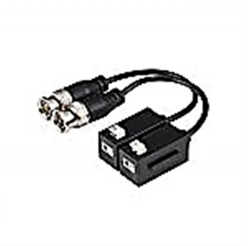 Dahua DH-PFM800-4K