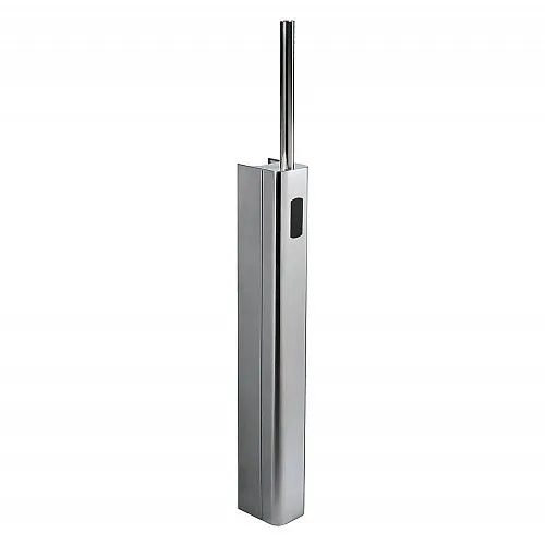 PERCo Панель передняя PERCo-FP-01Р.2