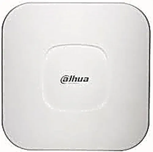 Dahua DH-PFM885-I
