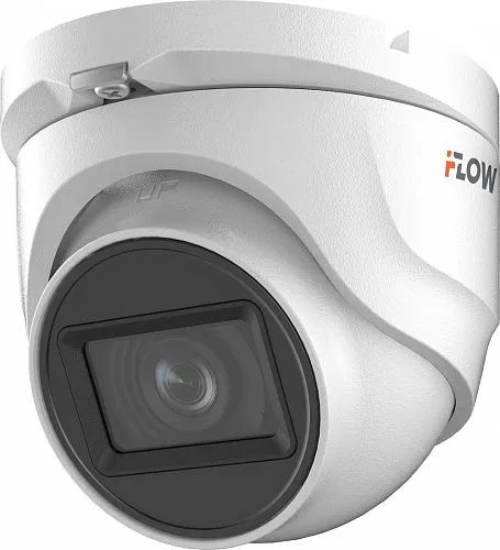 iFlow F-AC-2351(3.6mm)