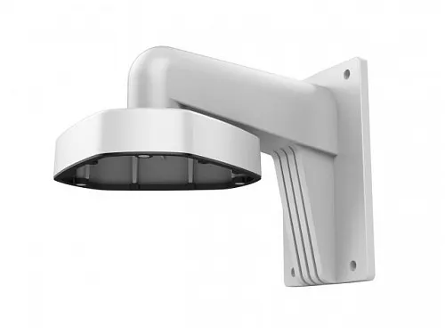 Настенный кронштейн DS-1273ZJ-DM25 (М1)