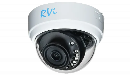 RVi RVi-1ACD200 (2.8) white