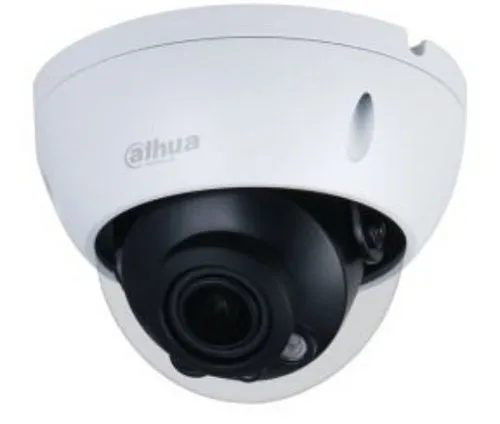 Dahua DH-IPC-HDBW1431RP-ZS-S4