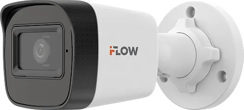 iFlow F-AC-1121(2.8mm)
