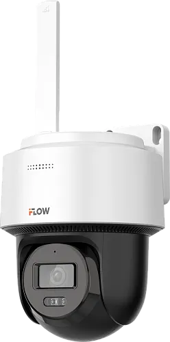 iFlow F-IP-1442CIW(2.8mm)
