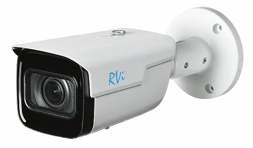 RVi RVi-1NCT2023 (2.8-12)