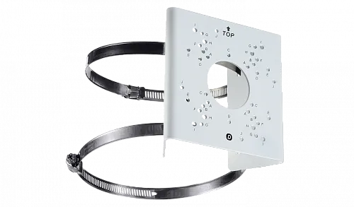 RVi RVi-2BPM-2