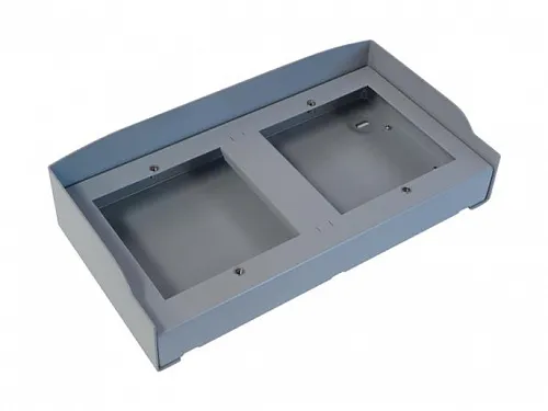 Коробка MTMSP1M2
