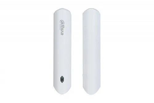 Dahua DHI-ARD324-W2(868)