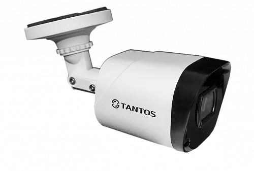 Видеокамеры Tantos TSc-P1080pUVCf