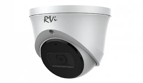 RVi RVi-1NCE4054 (4) white