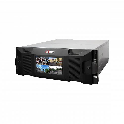 Dahua DHI-IVSS7024DR