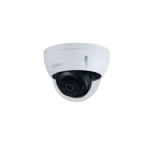 Dahua DH-IPC-HDBW1830EP-0280B-S6