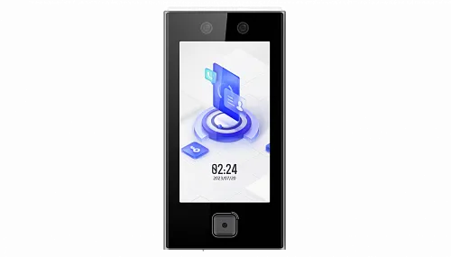 Терминал доступа iFLOW F-KD-3440PMQC