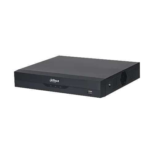 Dahua DHI-NVR4116HS-EI