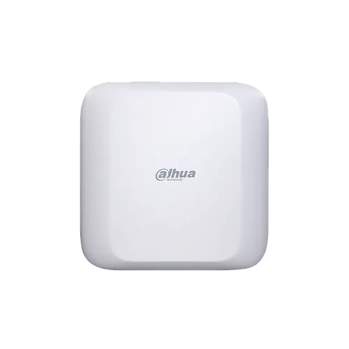 Dahua DH-PFM881E