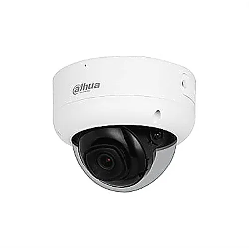 Сетевая видеокамера Dahua DH-IPC-HDBW3441EP-AS-0280B-S2
