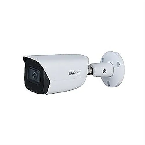 Сетевая видеокамера Dahua DH-IPC-HFW3241EP-SA-0280B