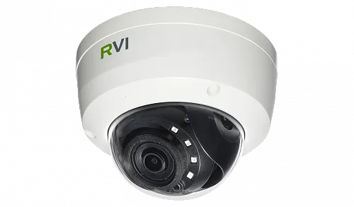 RVi RVi-1NCD2024 (2.8) white