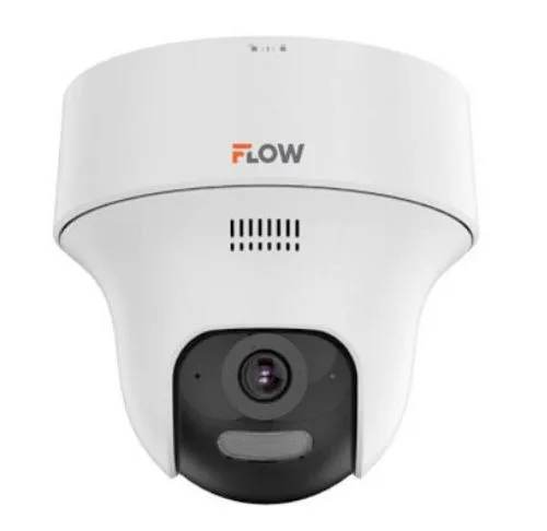 iFlow F-IC-1342CIW(4mm)