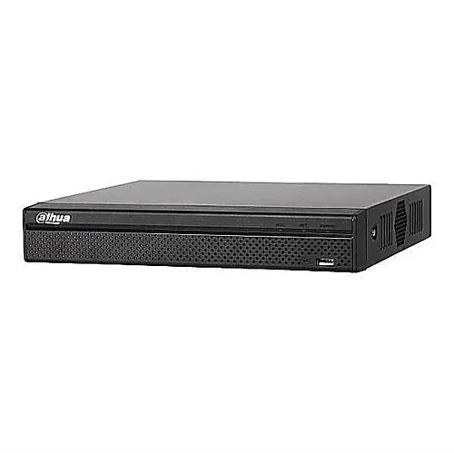 IP-видеорегистратор (NVR) DHI-NVR4116HS-4KS2/L