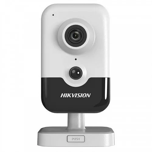 Hikvision DS-2CD2466G2-I(2.8mm)(C)