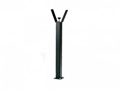 Опора G0462