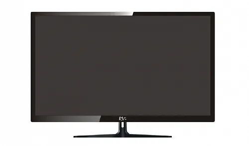 RVi RVi-2M32U-1P