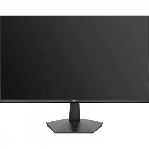 Dahua DHI-LM24-A200Q