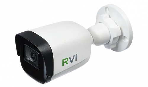 RVi RVi-1NCT2176 (2.8) white
