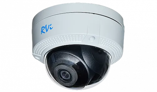 RVi RVi-2NCD2044 (6)