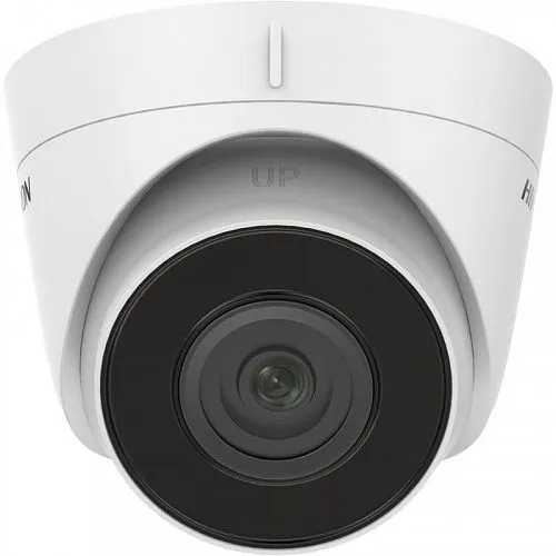 Hikvision DS-2CD1353G0-I(C)(2.8mm)
