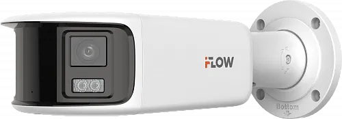 IP-камера F-IC-2284PCMS/A(4mm)