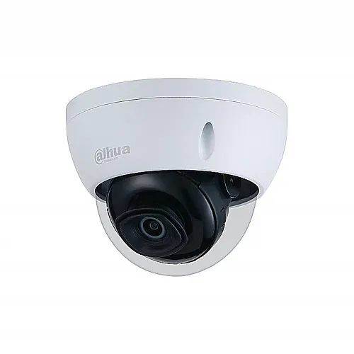 Сетевая видеокамера Dahua DH-IPC-HDBW3241EP-AS-0360B
