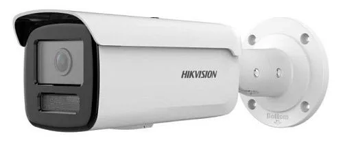 Hikvision DS-2CD2T83G2-2LI(2.8mm)