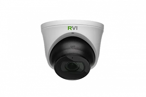 RVi RVi-1NCE2379 (2.7-13.5)