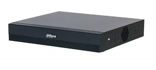 Dahua DH-XVR4116HS-I/T