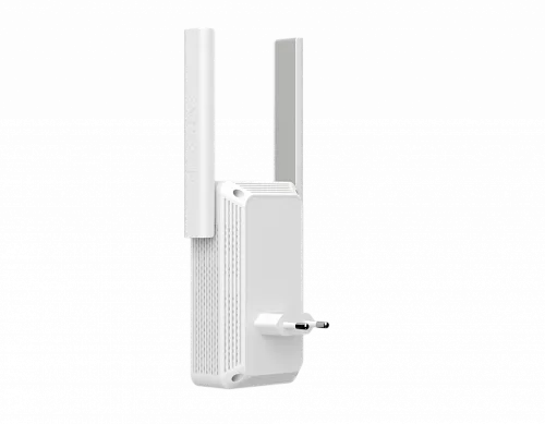 Netcraze Buddy 4 (NC-3211)