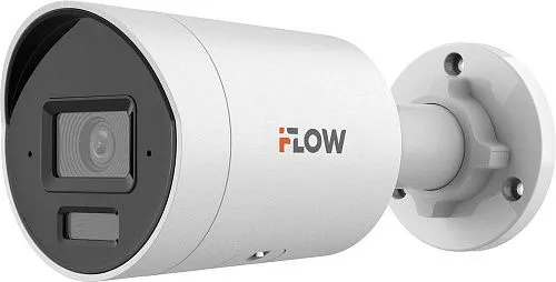 IP-камера F-IC-2142C2M(2.8mm)