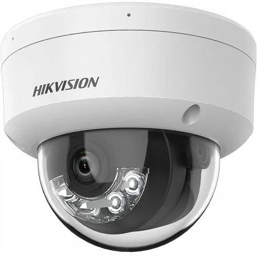 Hikvision DS-2CD3146G2H-LISU(2.8mm)
