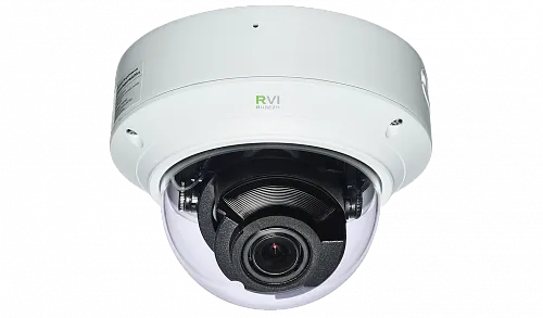 RVi RVi-2NCD2489 (2.8-12)