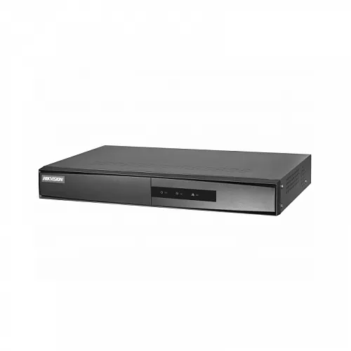 Hikvision DS-7108NI-Q1/8P/M(C)*