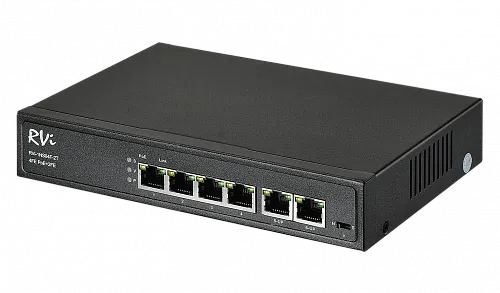 RVi RVi-1NS04F-2T