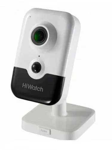 HiWatch IPC-C022-G2(4mm)