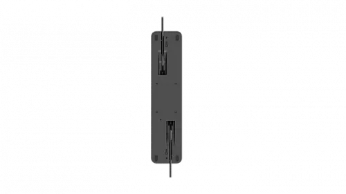 Потолочный микрофон Nearity A40