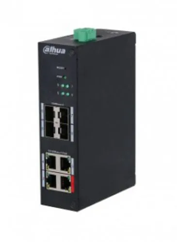 Dahua DH-HS4408-4ET-60