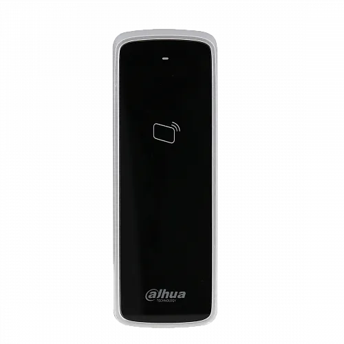 Dahua DHI-ASR1200D