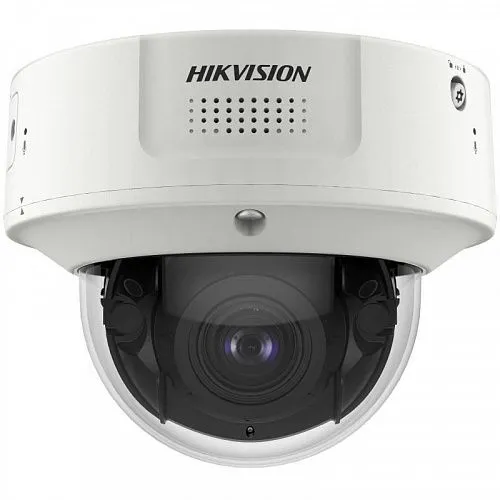 Hikvision iDS-2CD7186G2-IZS(2.8-12mm)