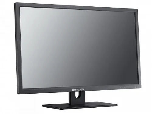 215" TFT-LED Монитор DS-D5022FC